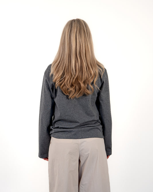 FUSS Grey