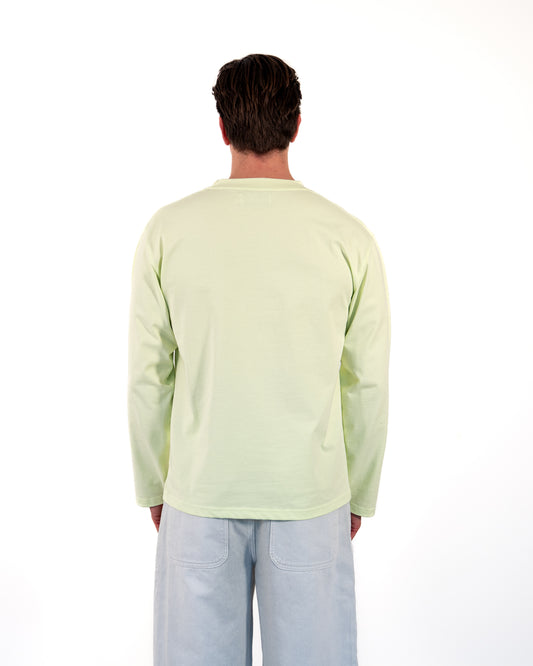 CNS Green