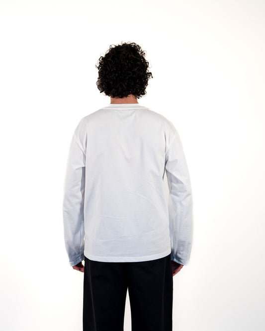 FUSS White