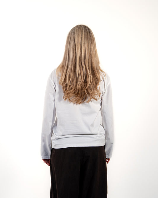 FUSS White
