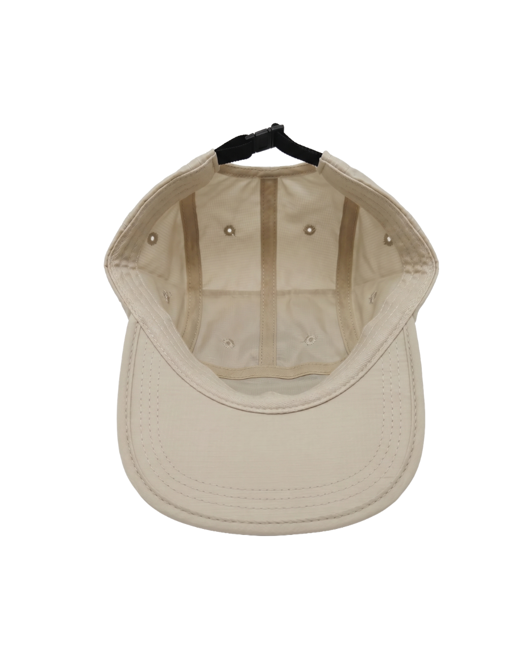 Flex cap sand