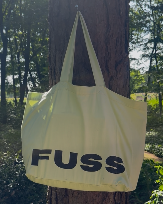 Beach Bag