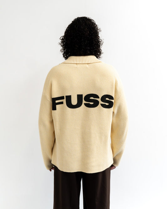 Polo Longsleeve