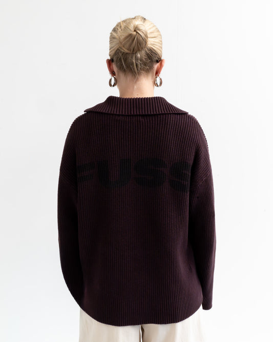 Polo Longsleeve