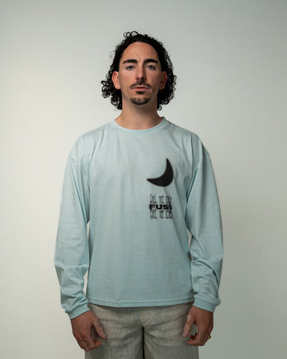 Longsleeve Ice