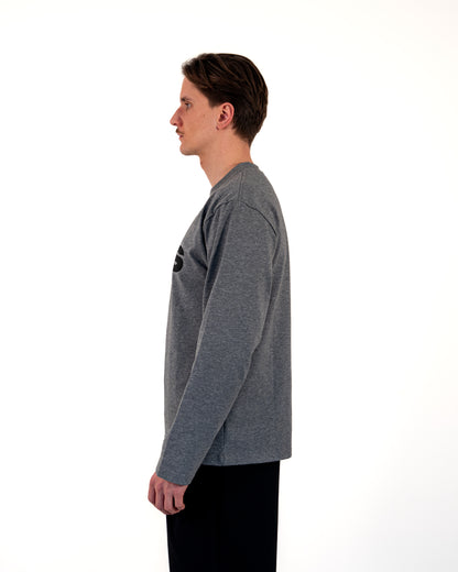 FUSS grey
