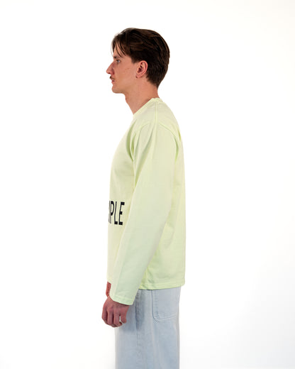CNS green