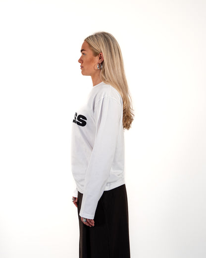 FUSS White
